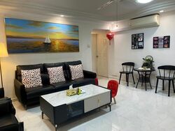 Blk 121 Paya Lebar Way (Geylang), HDB 4 Rooms #562032051